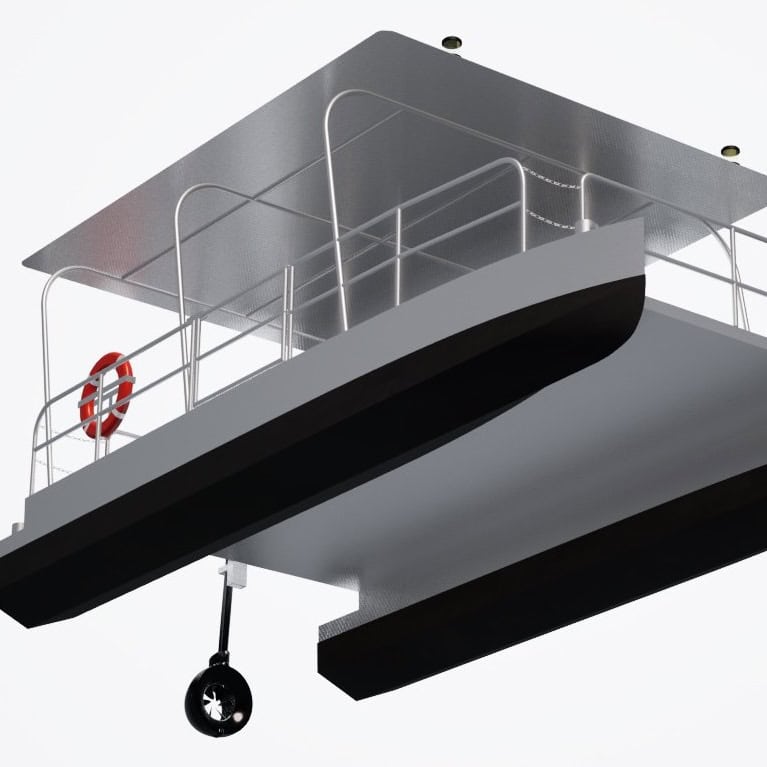 00catamaran-ca6-00