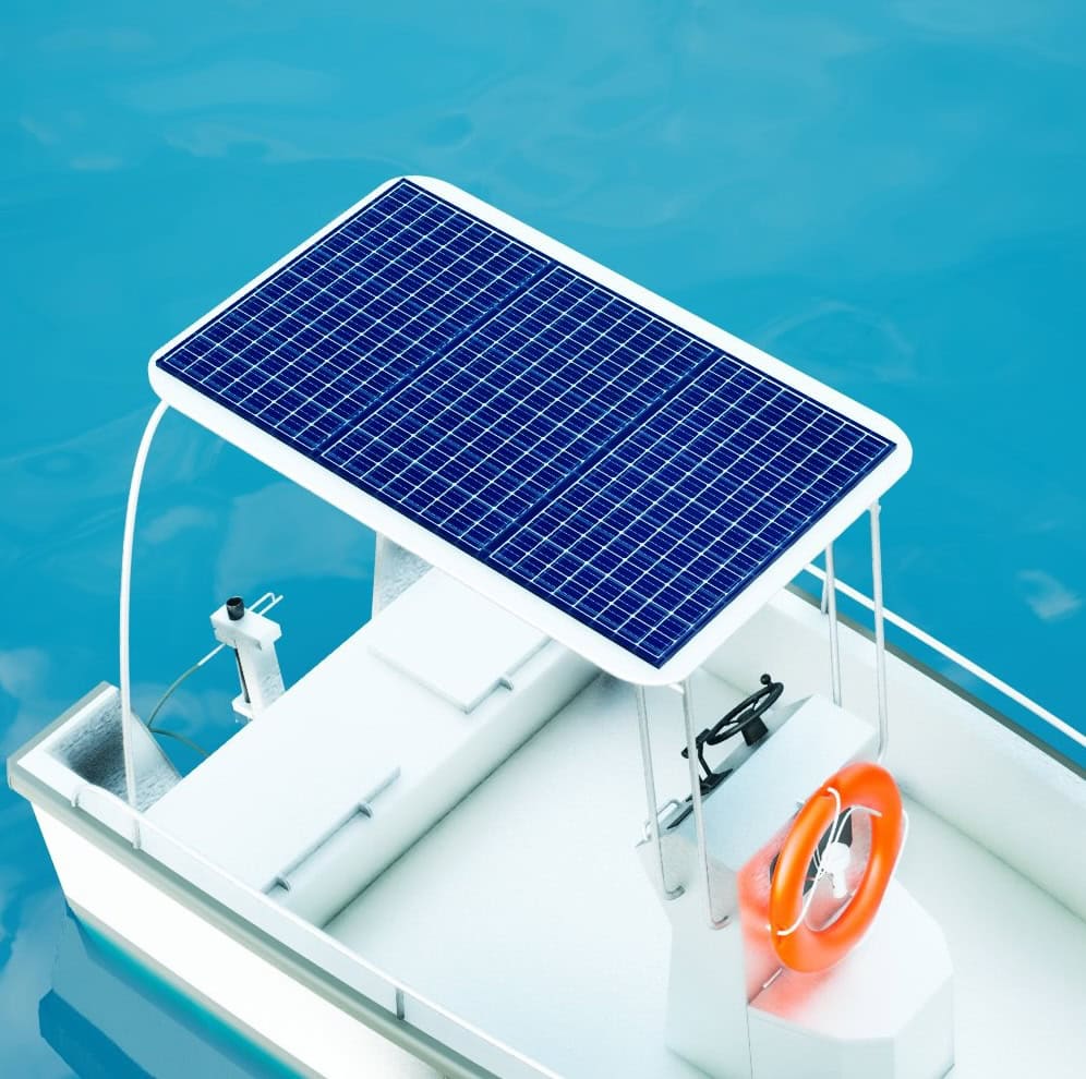 02barge-b6-12-solar