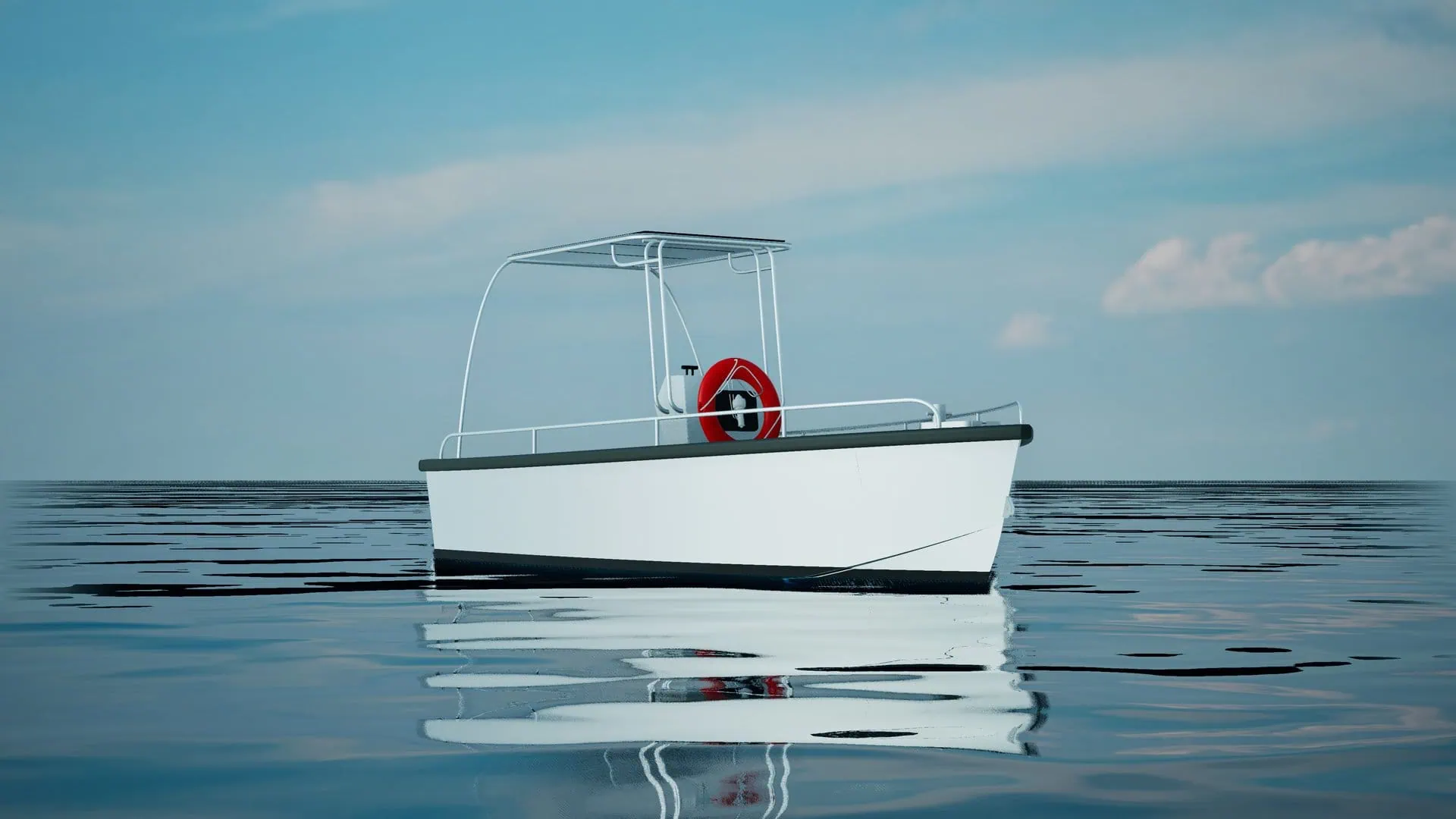 03barge-b6-12