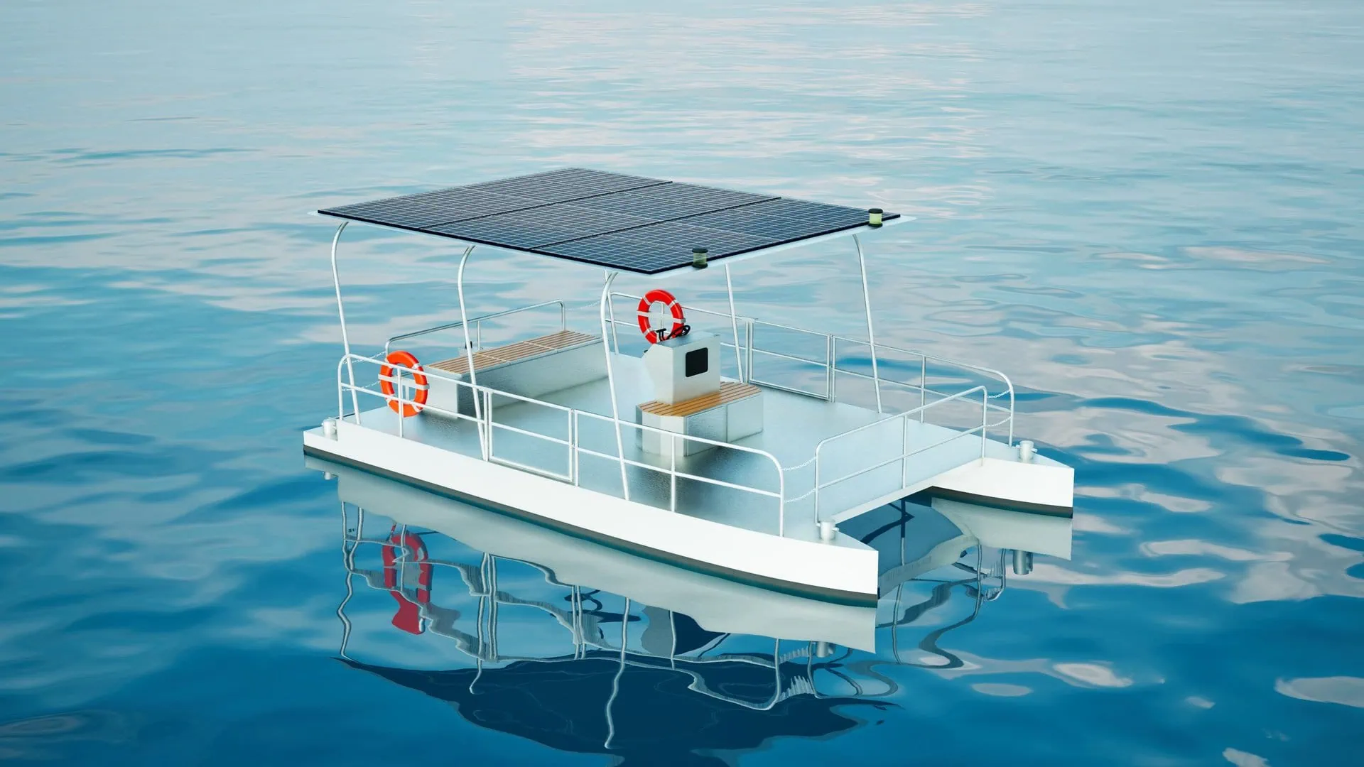 03catamaran-ca6-00