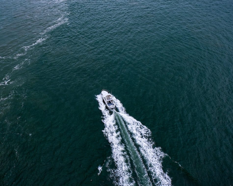 boat-imaginer-armor-x