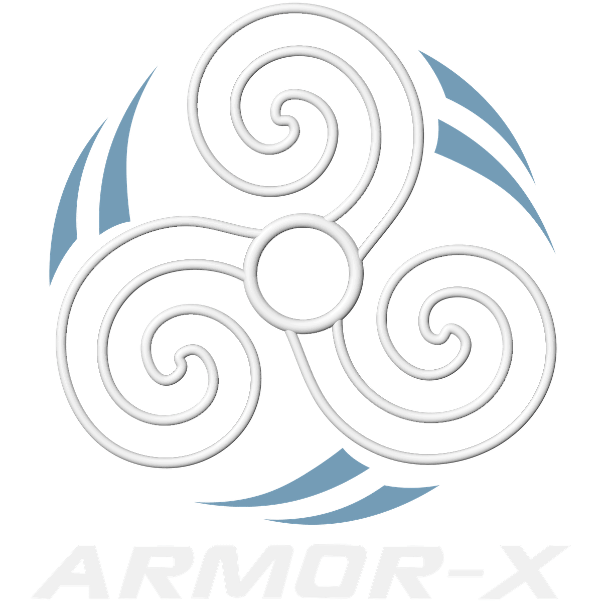 cropped-logo-armor-x-fond-sombre-transparent-1200-dark.png