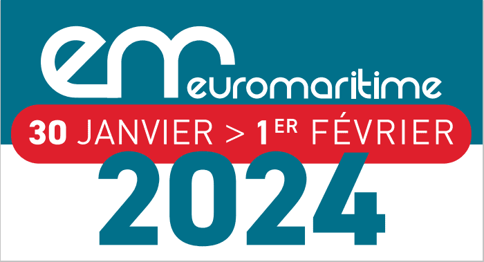 euromaritime-2024