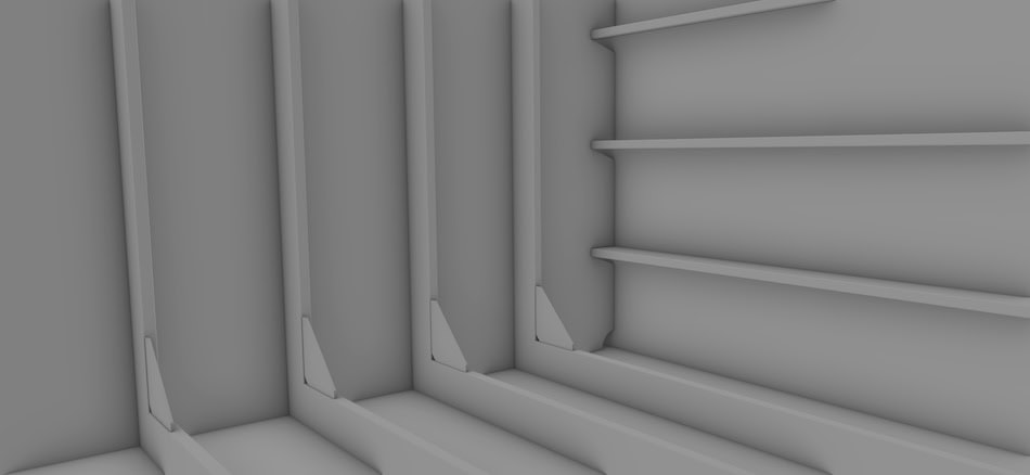 suivi-construction-amo-gestion-de-projet-armor-x-5