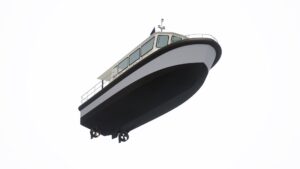 pilotine-pl12-0000