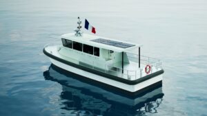 pilotine-pl12-0002