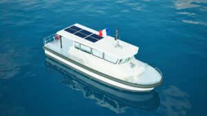 pilotine-pl12-0003