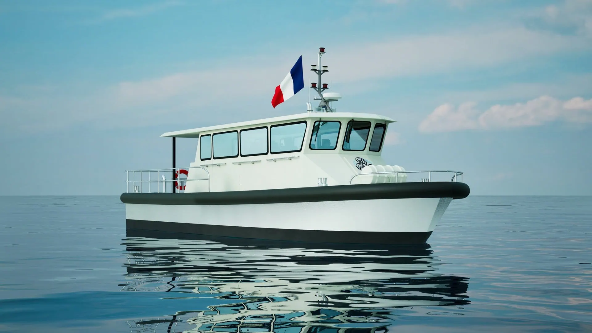 pilotine-pl12-0007