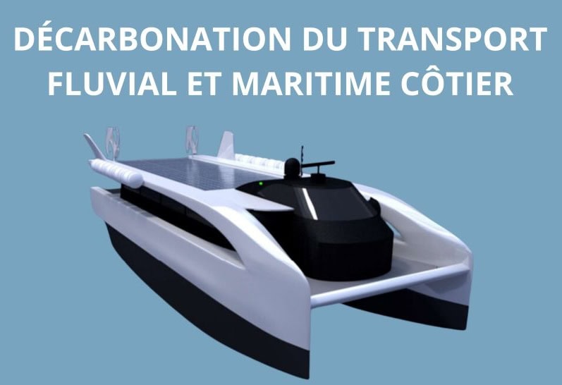 armor-x-decarbonation