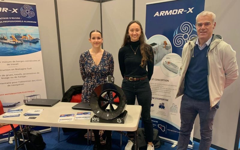 armor-x-rencontre-conchuliculture