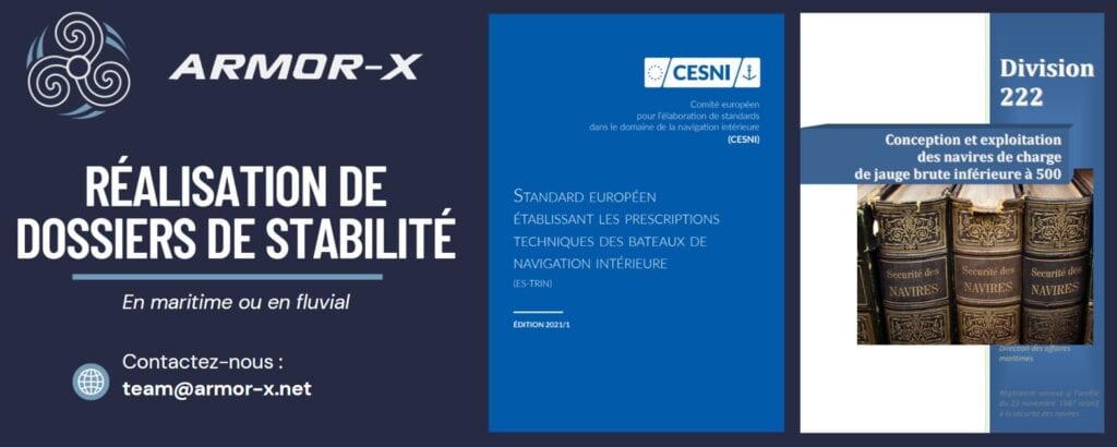 dossier-stabilité-armor-x