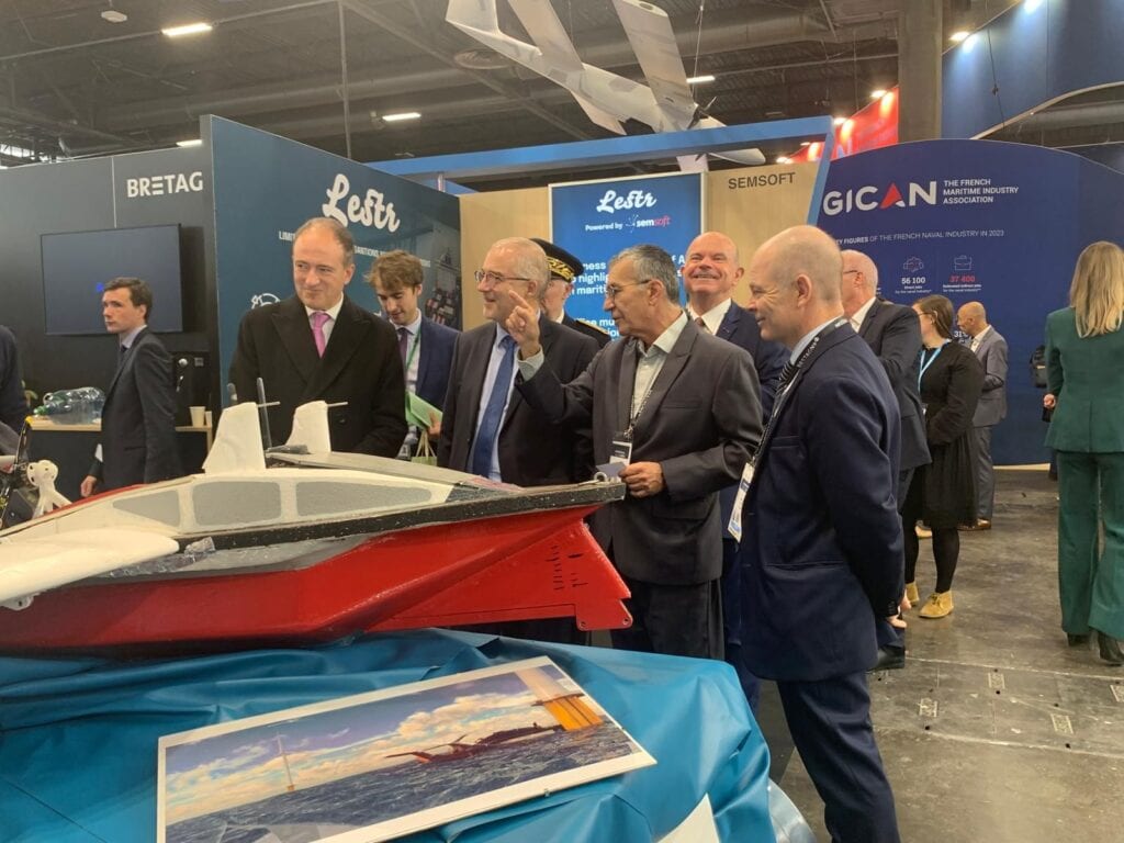 fin-salon-euronaval