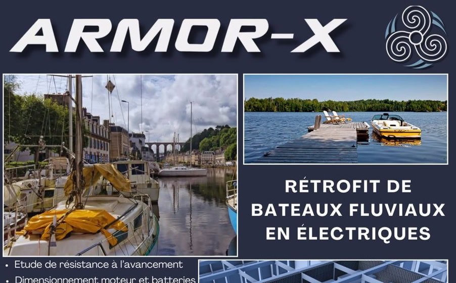 retrofit-armor-x