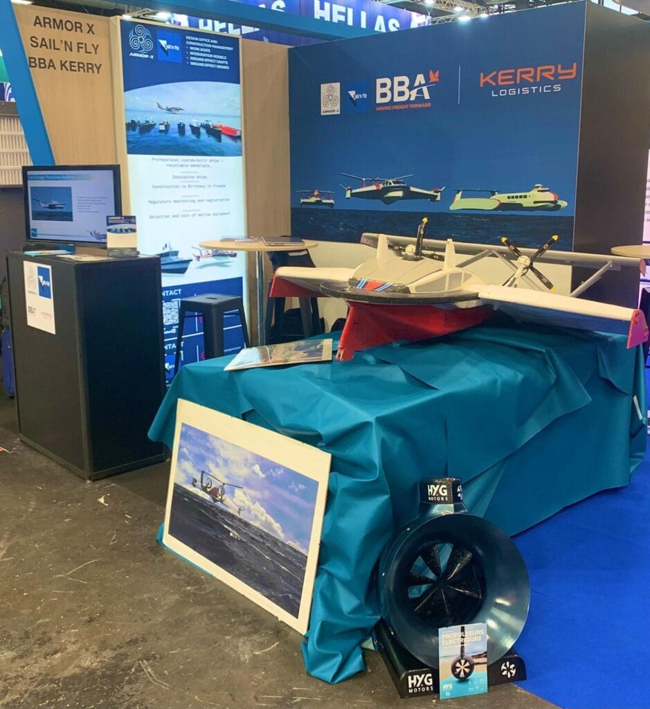 salon-euronaval-paris