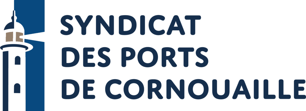 2025 12 02 - LOGO SyndicatDesPorts 2025