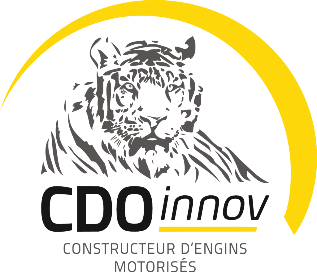 CDO INNOV