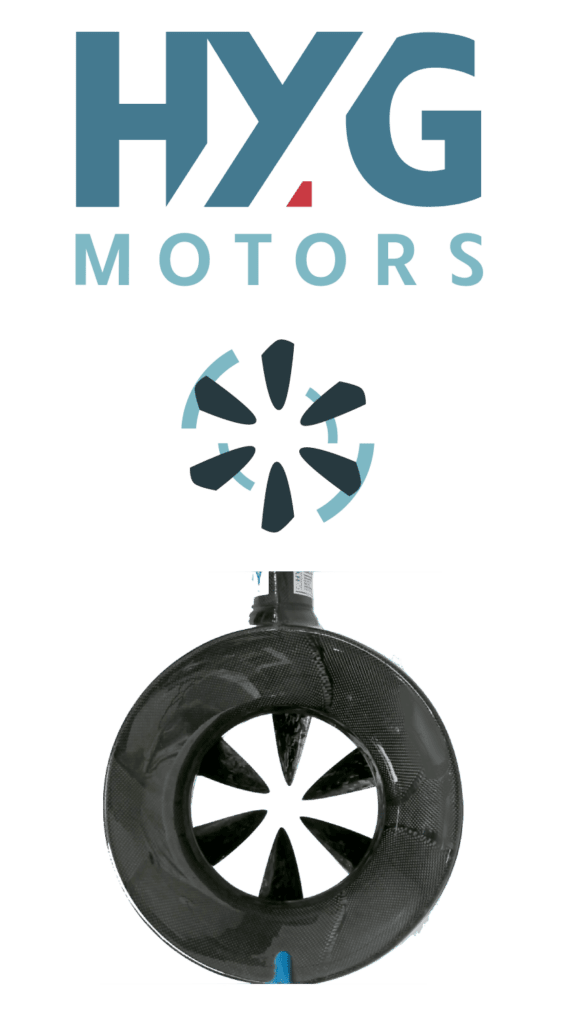 hyg-motor-image