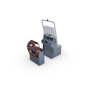 p5-00-Vue console