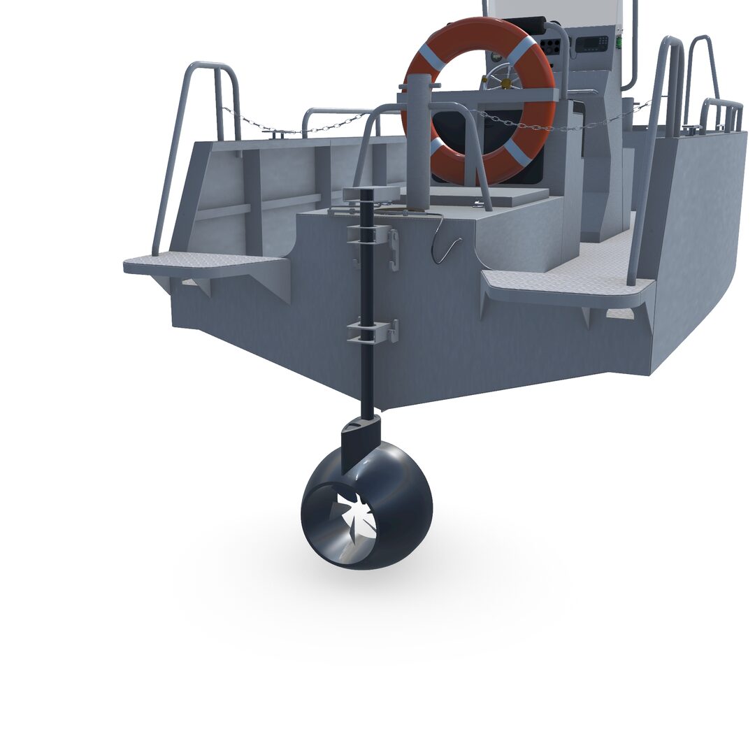 p5-00-Vue moteur