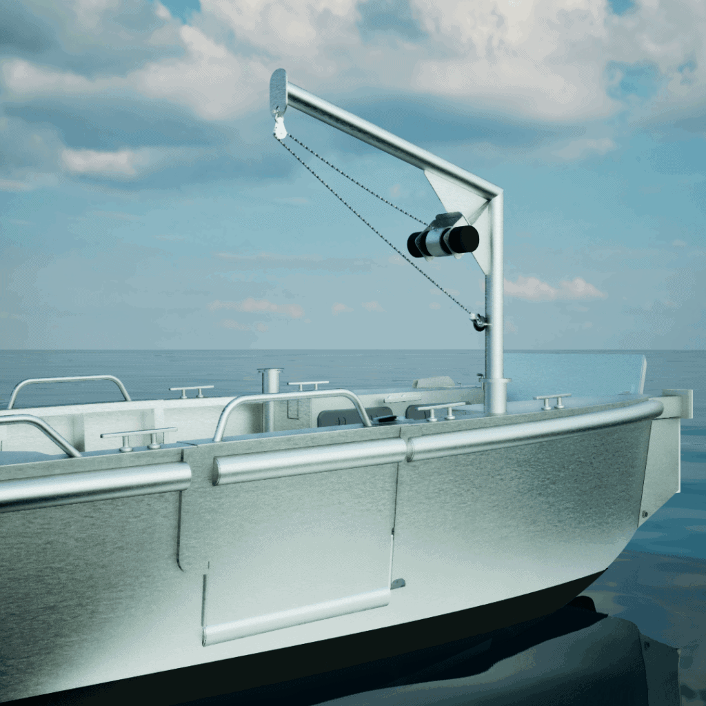 p7-30-Vue Potence