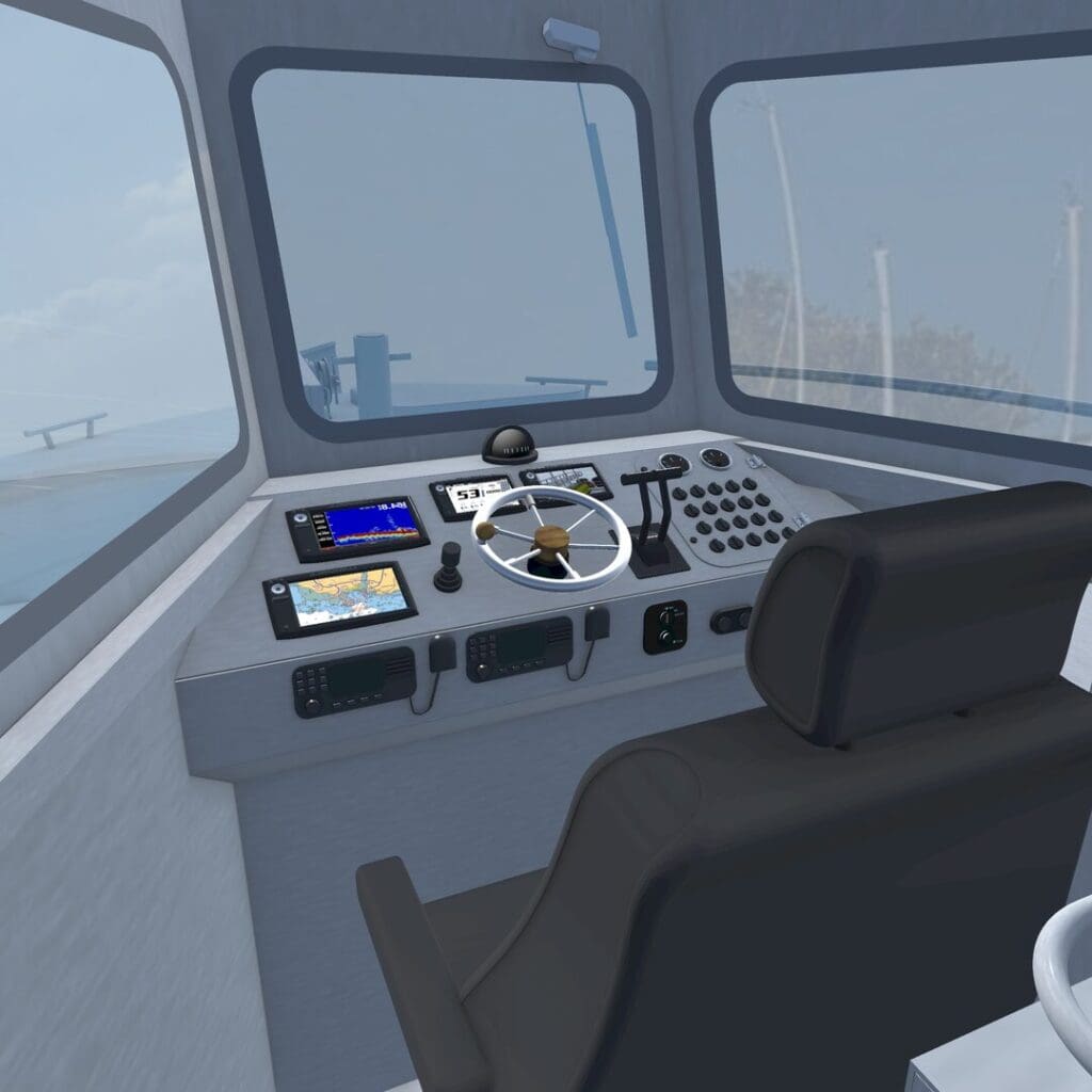 pl12-00-Vue console