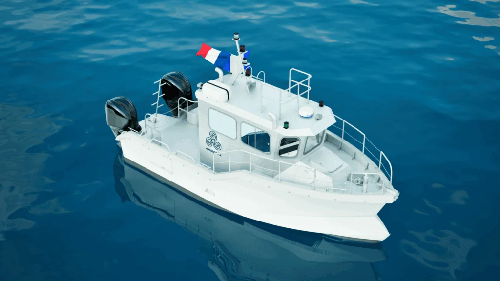 v8-00-Vue générale 2