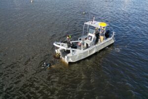 DJI 0844