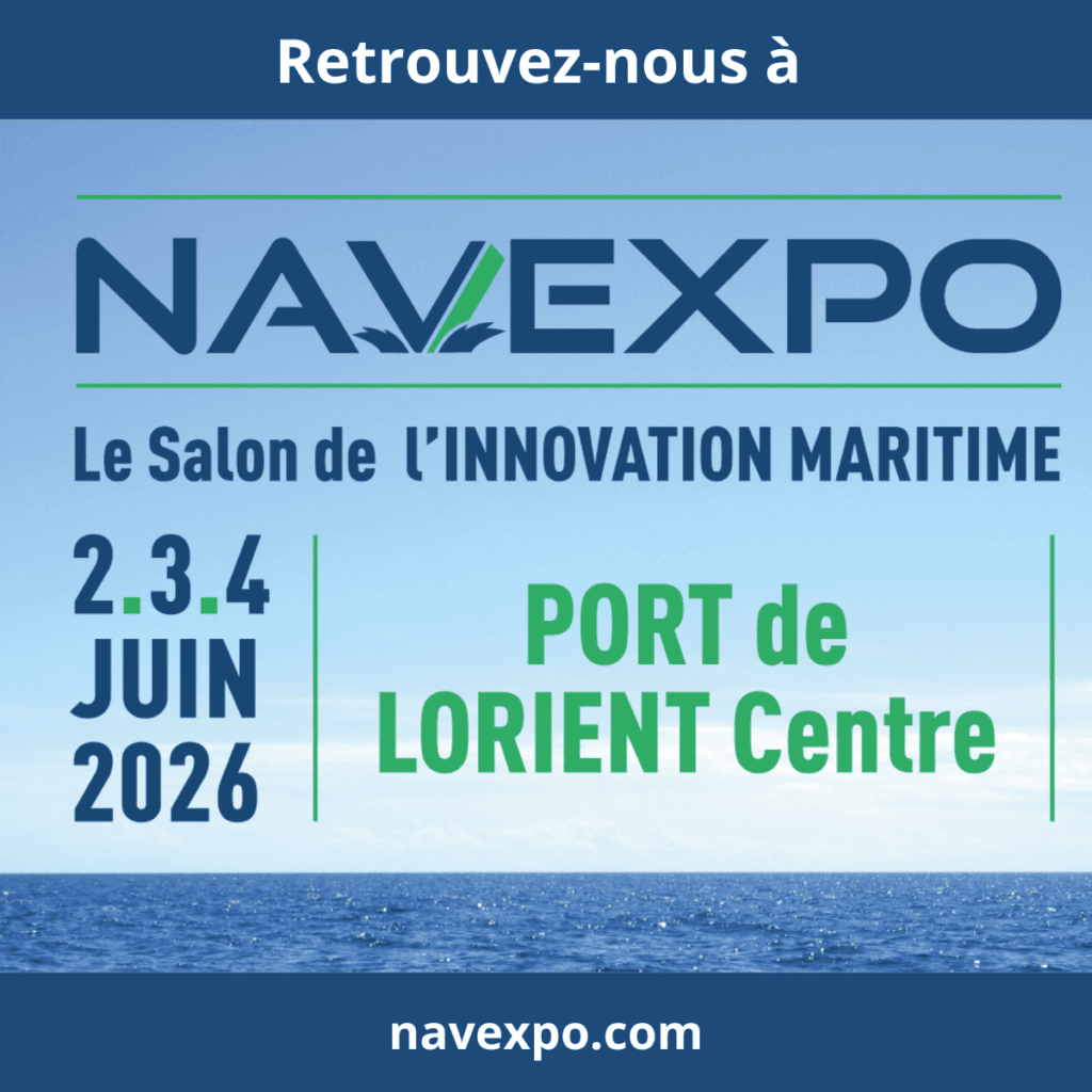 Linkedin Navexpo 26