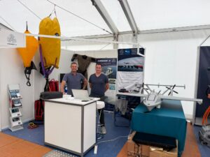 navexpo 2