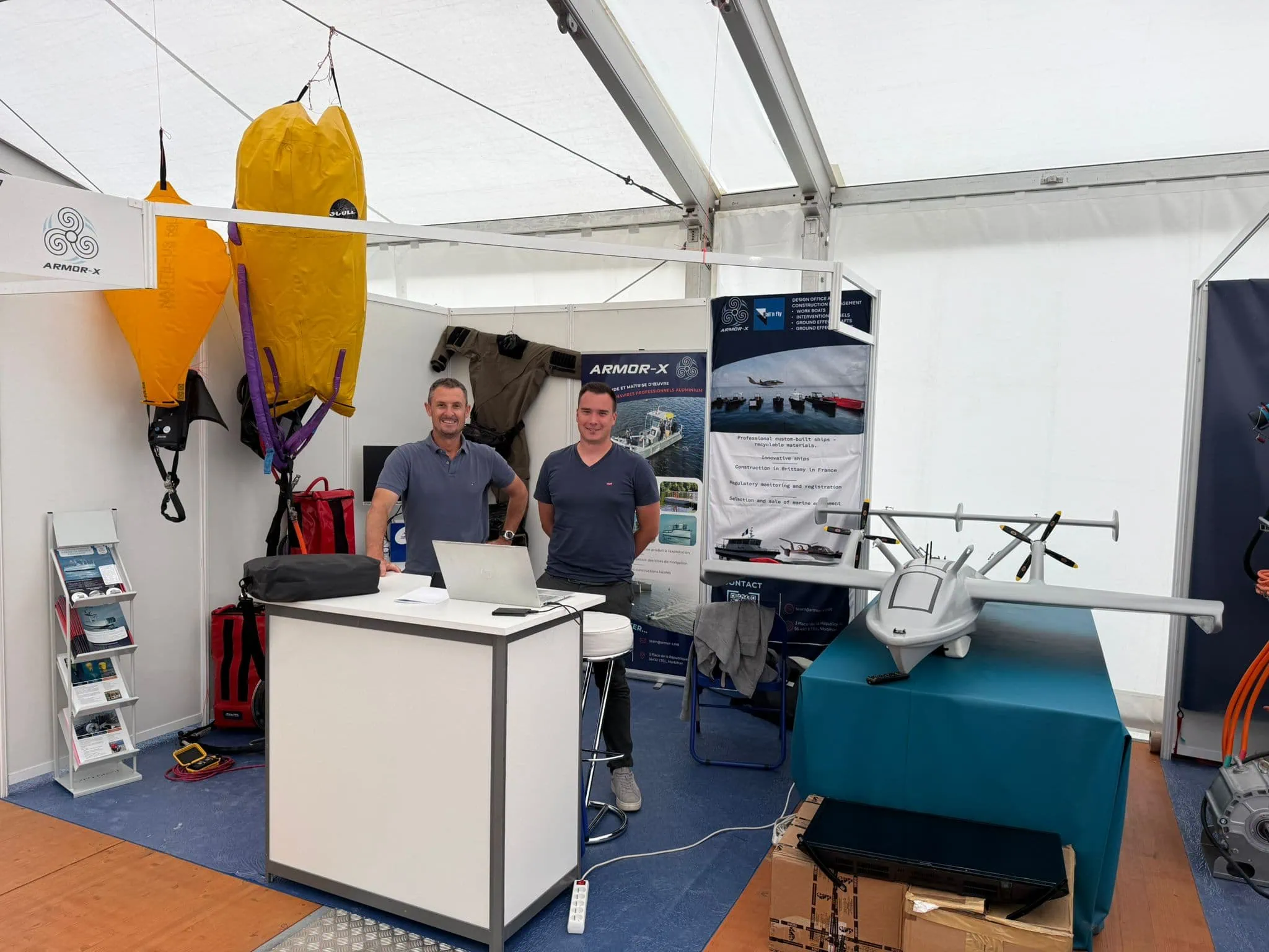 navexpo 2