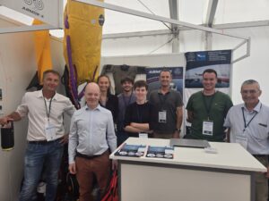 navexpo 2026